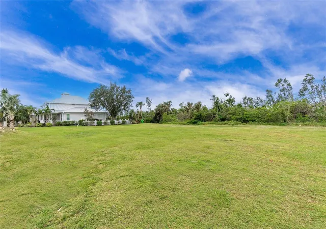 Photo 4 of Land for sale at 4061 Lea Marie Is Dr, Port Charlotte, FL 33952 | MLS# C7531063 | Listing updated on 2026-09-23