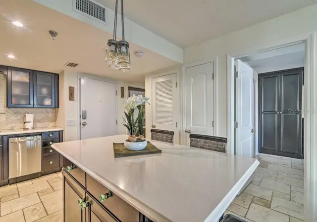 Photo 4 of Condo for sale at 6009 Sea Ranch Dr #302, Hudson, FL 34667 | MLS# TB8551179 | Listing updated on 2026-10-01