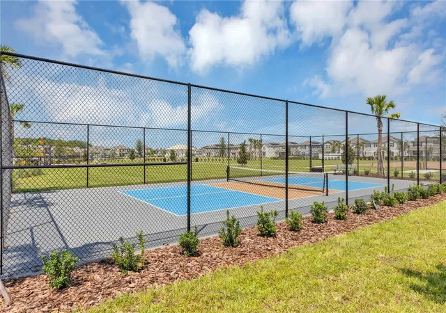 Photo 3 of Single family home for sale at 5339 Hvn View Dr, Clermont, FL 34714 | MLS# O6443940 | Listing updated on 2026-09-23