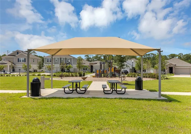Photo 3 of Single family home for sale at 5339 Hvn View Dr, Clermont, FL 34714 | MLS# O6443940 | Listing updated on 2026-09-23