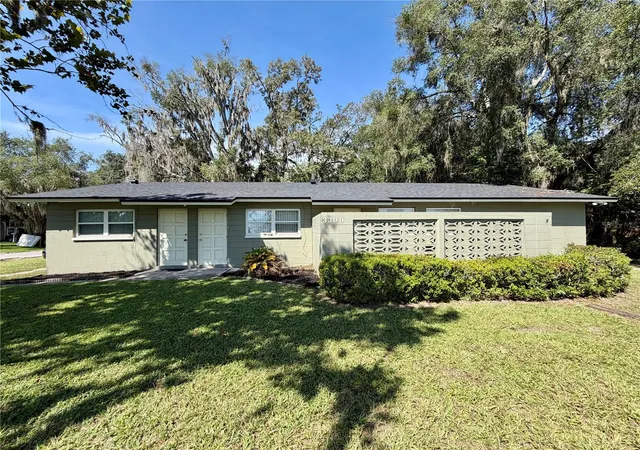 Photo 1 of Multi family home for sale at 3300 Sw 23rd Street, Gainesville, FL 32608 | MLS# GC543711 | Listing updated on 2026-09-23