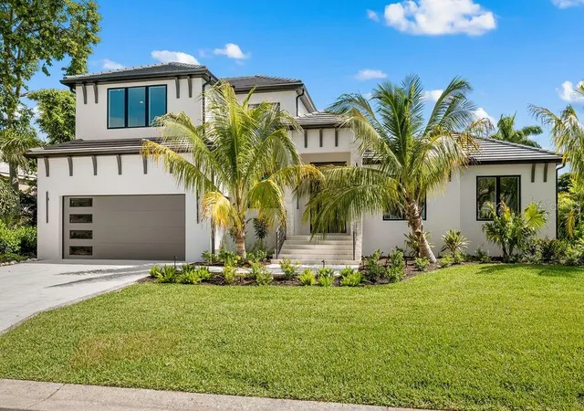 Single family home for sale at 3360 Byp Sound, LONGBOAT KEY, FL 34228 | MLS# A4707025