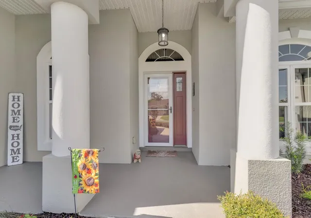 Photo 3 of Single family home for sale at 3403 Gator Bay Crk Blvd, Saint Cloud, FL 34772 | MLS# S5158098 | Listing updated on 2026-09-24