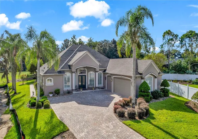 Photo 2 of Single family home for sale at 181 Hawkcrest Ct, Debary, FL 32713 | MLS# V4951437 | Listing updated on 2026-10-06