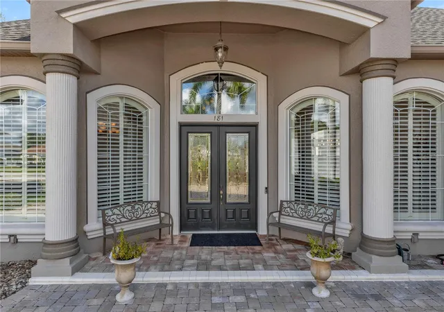Photo 4 of Single family home for sale at 181 Hawkcrest Ct, Debary, FL 32713 | MLS# V4951437 | Listing updated on 2026-10-06