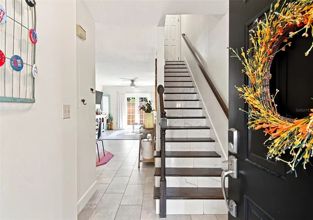 Photo 3 of Townhouse for sale at 506 S Willow Ave #13, Tampa, FL 33606 | MLS# TB8551181 | Listing updated on 2026-10-04