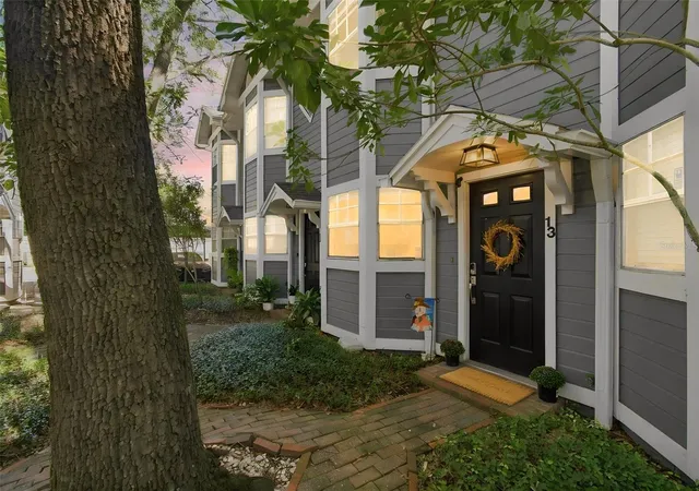 Photo 46 of Townhouse for sale at 506 S Willow Ave #13, TAMPA, FL 33606 | MLS# TB8551181 | Listing updated on 2026-10-04
