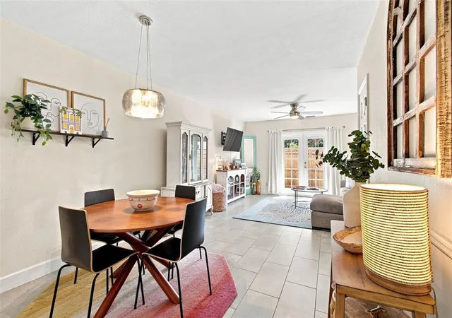 Photo 4 of Townhouse for sale at 506 S Willow Ave #13, Tampa, FL 33606 | MLS# TB8551181 | Listing updated on 2026-10-04