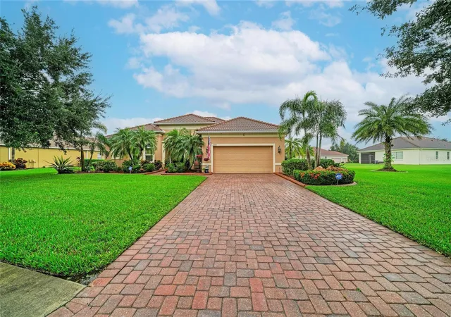 Photo 2 of Single family home for sale at 519 147th Court NE, Bradenton, FL 34212 | MLS# A4707034 | Listing updated on 2026-10-09