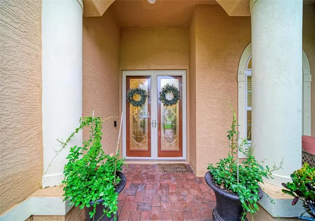 Photo 3 of Single family home for sale at 519 147th Court NE, Bradenton, FL 34212 | MLS# A4707034 | Listing updated on 2026-10-09