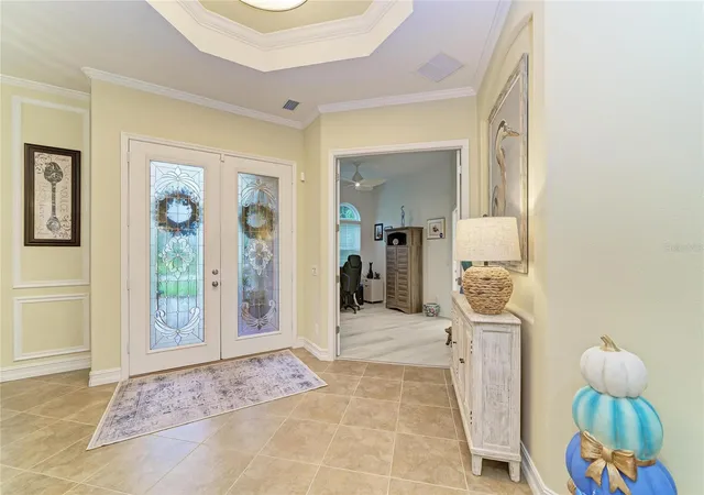 Photo 4 of Single family home for sale at 519 147th Court NE, Bradenton, FL 34212 | MLS# A4707034 | Listing updated on 2026-10-09