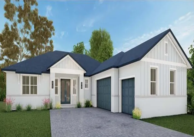 Single family home for sale at 9672 42nd Court S, OCALA, FL 34476 | MLS# OM732726