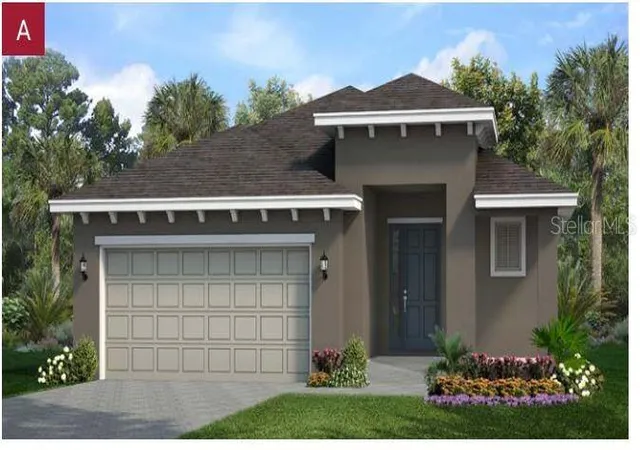 Photo 2 of Single family home for sale at 2369 Sirena Ln, Mount Dora, FL 32757 | MLS# O6443946 | Listing updated on 2026-09-26