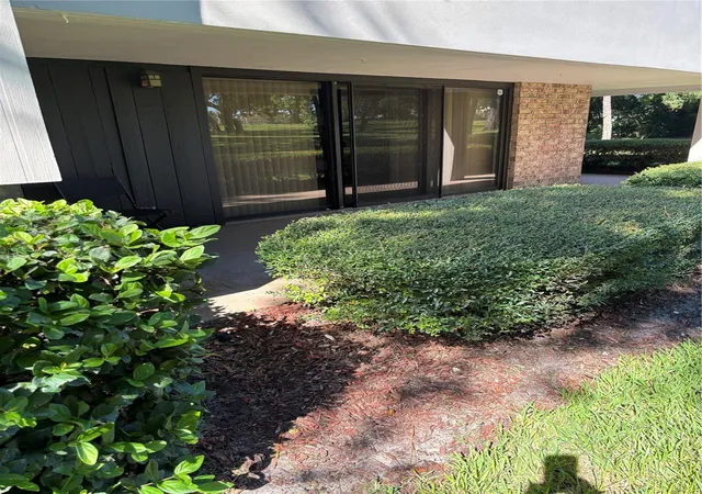 Photo 2 of Condo for sale at 36750 US Hwy 19 #25-104, Palm Harbor, FL 34683 | MLS# TB8551182 | Listing updated on 2026-09-24