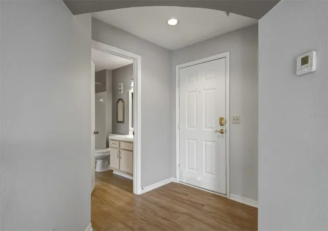 Photo 3 of Condo for sale at 7300 Westpointe Blvd #725, Orlando, FL 32835 | MLS# O6443947 | Listing updated on 2026-10-06