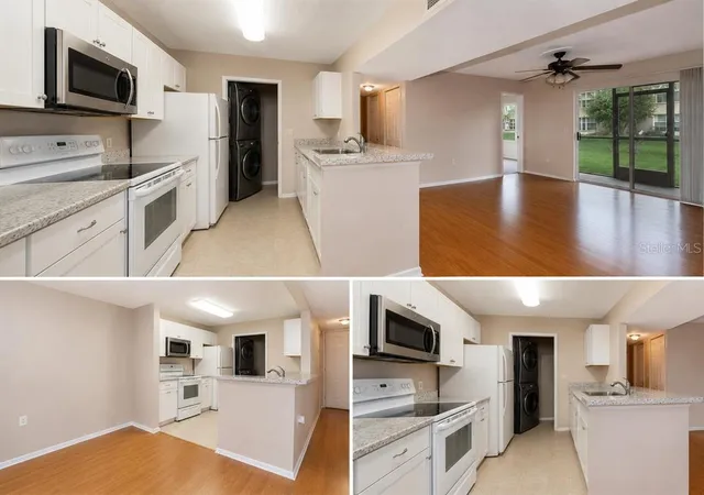 Condo for sale at 5283 Images Cir #104, KISSIMMEE, FL 34746 | MLS# O6443949