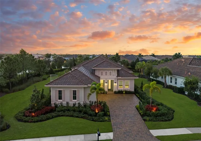 Photo 2 of Single family home for sale at 16903 Verona Pl, Bradenton, FL 34202 | MLS# A4707039 | Listing updated on 2026-10-22