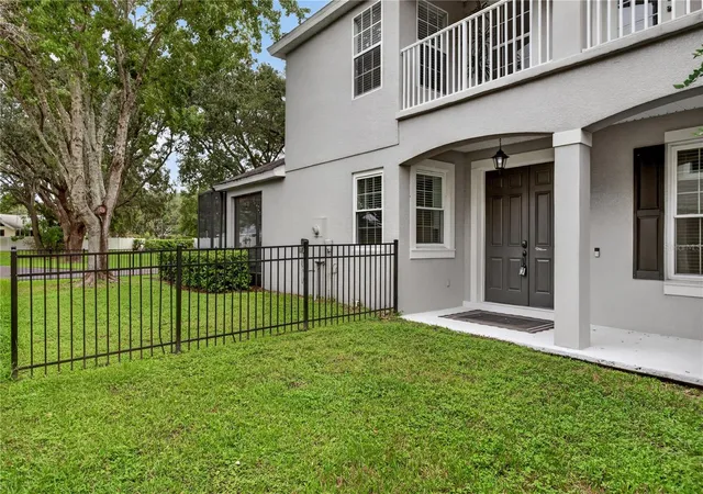 Photo 3 of Single family home for sale at 707 Chase Oaks Ct, Winter Garden, FL 34787 | MLS# O6443950 | Listing updated on 2026-10-03