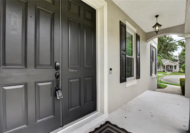 Photo 3 of Single family home for sale at 707 Chase Oaks Ct, Winter Garden, FL 34787 | MLS# O6443950 | Listing updated on 2026-10-03