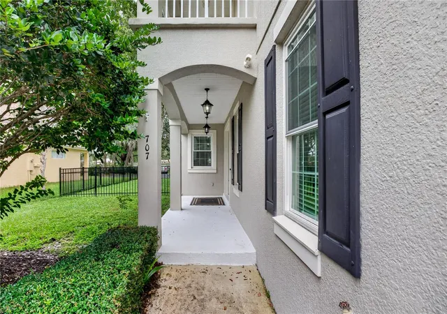 Photo 4 of Single family home for sale at 707 Chase Oaks Ct, Winter Garden, FL 34787 | MLS# O6443950 | Listing updated on 2026-10-03
