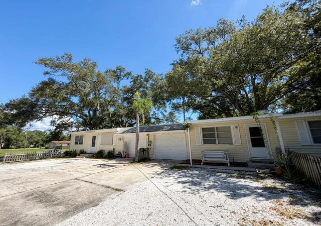 Photo 2 of Multi family home for sale at 211 4th Place Sw, Largo, FL 33770 | MLS# TB8551184 | Listing updated on 2026-09-25