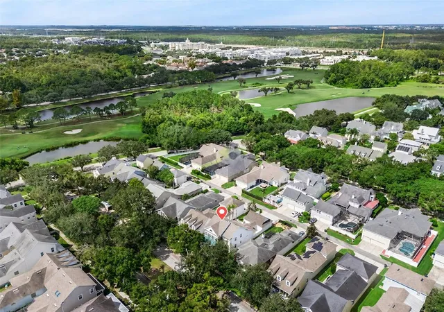 Photo 3 of Sale Pending at 608 Nadina Pl, Kissimmee, FL 34747 | MLS# O6443953 | Listing updated on 2026-10-05