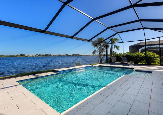 Photo 1 of Single family home for sale at 7959 Waterbend Trl, Sarasota, FL 34240 | MLS# A4707044 | Listing updated on 2026-10-29