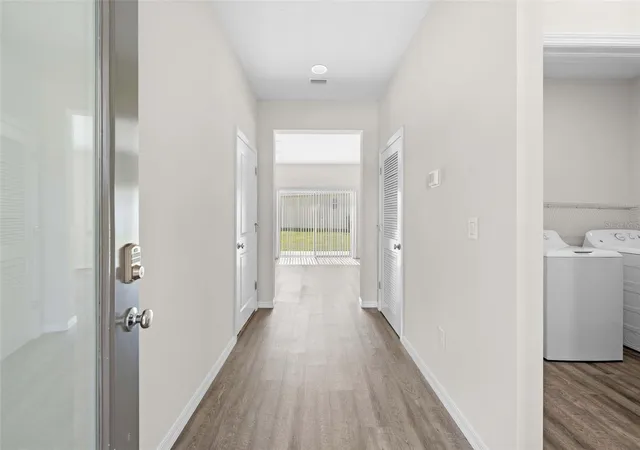 Photo 4 of Single family home for sale at 8952 Mississippi Run, Brooksville, FL 34613 | MLS# TB8551185 | Listing updated on 2026-10-03