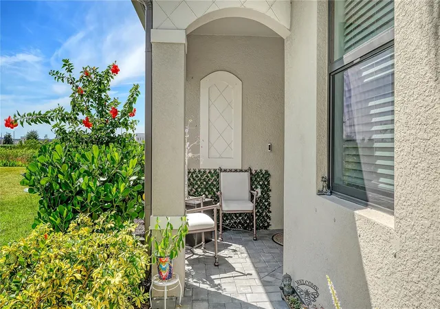 Photo 3 of Single family home for sale at 15324 Sunny Day Dr, Bradenton, FL 34211 | MLS# A4707047 | Listing updated on 2026-10-02