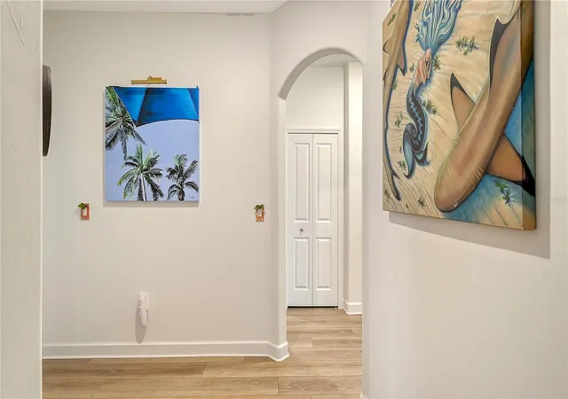 Photo 4 of House for sale at 15324 Sunny Day Dr, Bradenton, FL 34211 | MLS# A4707047 | Listing updated on 2026-10-02