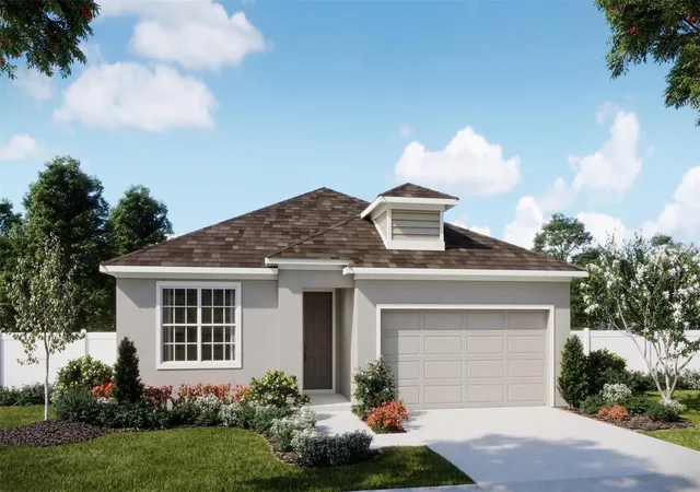 Single family home for sale at 6757 Roderick Way, HOWEY IN THE HILLS, FL 34737 | MLS# O6443955