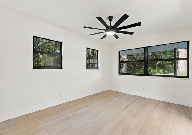 Photo 3 of Single family home for sale at 3701 NW 20th Avenue, Ocala, FL 34475 | MLS# TB8551186 | Listing updated on 2026-09-23