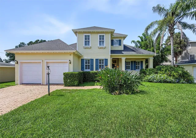 Photo 1 of Single family home for sale at 3143 Pineview Dr, Holiday, FL 34691 | MLS# W7889727 | Listing updated on 2026-09-24