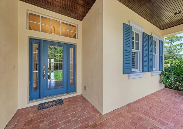 Photo 2 of Single family home for sale at 3143 Pineview Dr, Holiday, FL 34691 | MLS# W7889727 | Listing updated on 2026-09-24