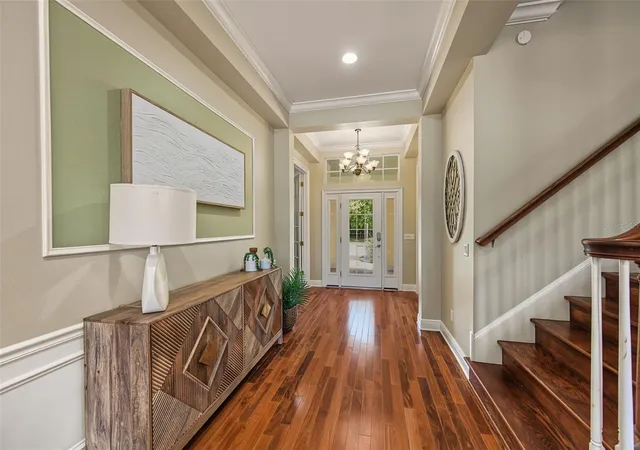 Photo 4 of Single family home for sale at 3143 Pineview Dr, Holiday, FL 34691 | MLS# W7889727 | Listing updated on 2026-09-24