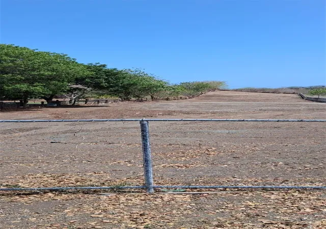 Photo 3 of Land for sale at Solar 3,pr 303,km 25 Int Bo Llanos Costa Ward, Cabo Rojo, PR 00623 | MLS# PR9124389 | Listing updated on 2026-09-29