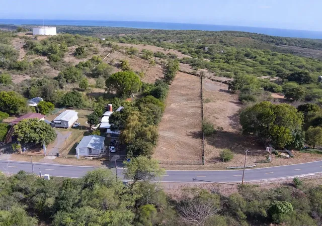 Photo 4 of Land for sale at Solar 3,pr-303,km 25 Int Bo Llanos Costa Ward, Cabo Rojo, PR 00623 | MLS# PR9124389 | Listing updated on 2026-09-29