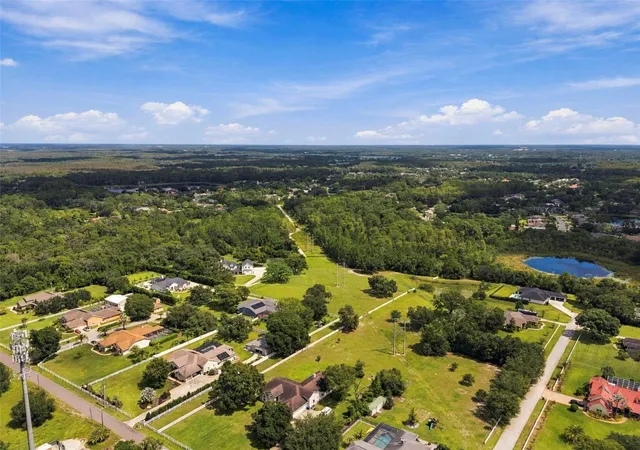 Photo 3 of Land for sale at 7702 Rosa Maria Ln, Odessa, FL 33556 | MLS# W7889729 | Listing updated on 2026-09-30