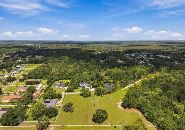 Photo 3 of Land for sale at 7702 Rosa Maria Ln, Odessa, FL 33556 | MLS# W7889729 | Listing updated on 2026-09-30