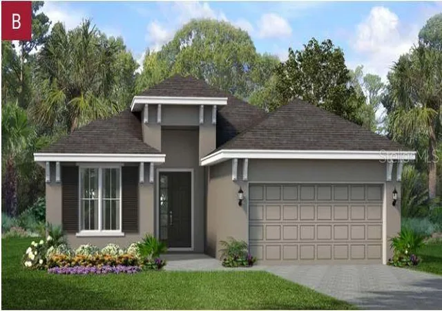 Photo 2 of Single family home for sale at 2252 Sirena Ln, Mount Dora, FL 32757 | MLS# O6443957 | Listing updated on 2026-09-23