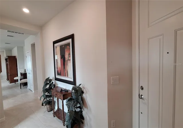 Photo 2 of Single family home for sale at 15193 Aqua Sol Ln, Winter Garden, FL 34787 | MLS# O6443958 | Listing updated on 2026-09-25