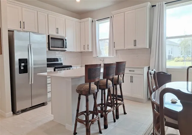 Photo 3 of Single family home for sale at 15193 Aqua Sol Ln, Winter Garden, FL 34787 | MLS# O6443958 | Listing updated on 2026-09-25