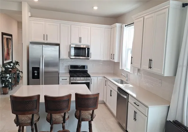 Photo 3 of House for sale at 15193 Aqua Sol Ln, Winter Garden, FL 34787 | MLS# O6443958 | Listing updated on 2026-09-25