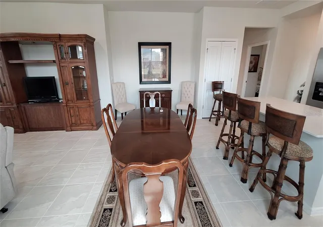 Photo 4 of House for sale at 15193 Aqua Sol Ln, Winter Garden, FL 34787 | MLS# O6443958 | Listing updated on 2026-09-25