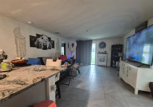 Photo 4 of Single family home for sale at 8674 SW 46th Avenue, Ocala, FL 34476 | MLS# OM732728 | Listing updated on 2026-09-23