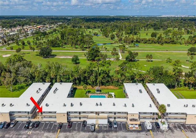 Photo 1 of Condo for sale at 1504 Virginia Ave #204, Daytona Beach, FL 32114 | MLS# FC321636 | Listing updated on 2026-09-28
