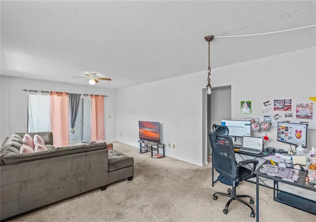 Photo 2 of Condo for sale at 1504 Virginia Ave #204, Daytona Beach, FL 32114 | MLS# FC321636 | Listing updated on 2026-09-28