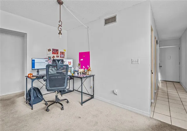 Photo 3 of Condo for sale at 1504 Virginia Ave #204, Daytona Beach, FL 32114 | MLS# FC321636 | Listing updated on 2026-09-28
