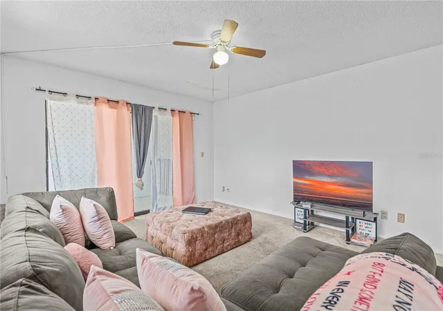 Photo 4 of Condo for sale at 1504 Virginia Ave #204, Daytona Beach, FL 32114 | MLS# FC321636 | Listing updated on 2026-09-28