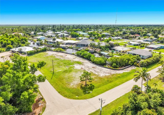 Photo 3 of Land for sale at 5675 Ann Arbor Dr, Bokeelia, FL 33922 | MLS# C7531066 | Listing updated on 2026-09-23